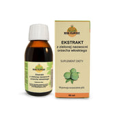 Extrait de Noix Verte 90ml MEDI - FLORAL